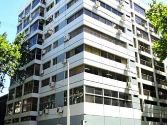 https://web5.gallito.com.uy/excelente-ubicacion-ideal-estudiantes-proximo-a-facultades-inmuebles-27756328