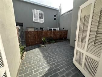 https://www.gallito.com.uy/venta-apto-en-aguada-1-dormitorio-escritorio-patio-inmuebles-27572689
