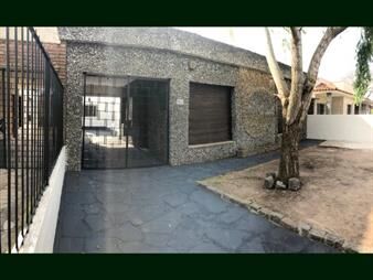 https://web5.gallito.com.uy/dueño-vende-dos-propiedades-mismo-padron-ideal-inversion-inmuebles-27757258
