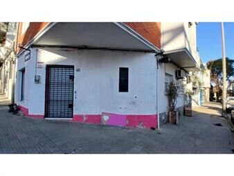 https://web5.gallito.com.uy/local-crenta-pocitos-nuevo-buxareo-20-mts-inmuebles-26482325