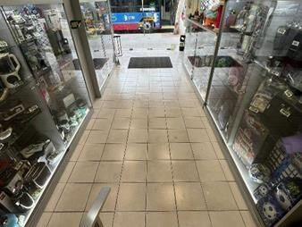 https://www.gallito.com.uy/alquiler-local-union-175-mts-salon-y-7-privados-inmuebles-27757316