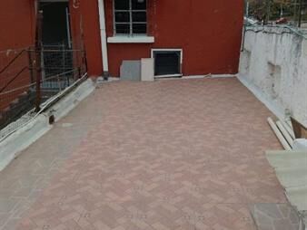 https://www.gallito.com.uy/alquiler-apartamento-con-terraza-en-la-teja-inmuebles-27757358