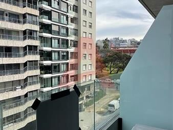 https://www.gallito.com.uy/punta-carretas-alquiler-loft-totalmente-equipado-con-garaje-inmuebles-27757490