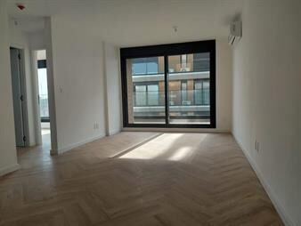 https://web5.gallito.com.uy/alquiler-apartamento-2-dormitorios-barra-de-carrasco-inmuebles-27757560