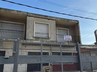 https://www.gallito.com.uy/baldovino-alq-apto-solano-lopez-18794-buceo-inmuebles-27757719