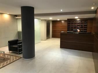 https://www.gallito.com.uy/se-alquila-apto-monoambiente-luminoso-en-parque-batlle-inmuebles-27763756