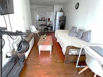 https://web5.gallito.com.uy/tres-cruces-venta-apartamento-1-dormitorio-y-garaje-renta-inmuebles-27763797