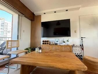 https://www.gallito.com.uy/se-alquila-apartamento-2-dorm-malvin-sobre-avenida-italia-inmuebles-27763845