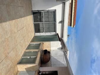 https://www.gallito.com.uy/dueño-vende-casa-espaciosa-funcional-y-lista-para-disfruta-inmuebles-27763846