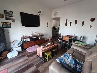 https://web5.gallito.com.uy/ph-de-altos-malvin-sur-reciclado-candelaria-inmuebles-27763999