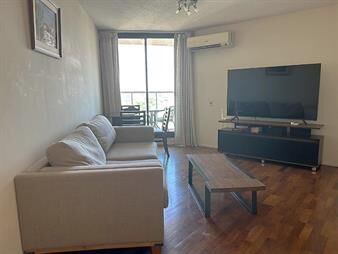 https://web5.gallito.com.uy/alquiler-pocitos-1-dormitorio-con-gge-amenities-inmuebles-27764091