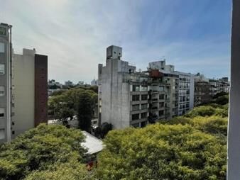 https://www.gallito.com.uy/alquiler-apartamento-monoambiente-con-muebles-impec-much-sol-inmuebles-27764226
