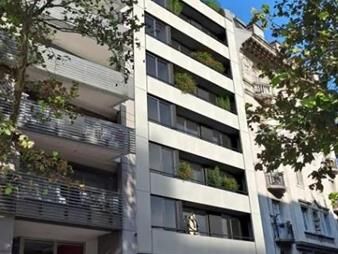 https://www.gallito.com.uy/kiu-tower-santiago-de-chile-consulte-opciones-inmuebles-27764239