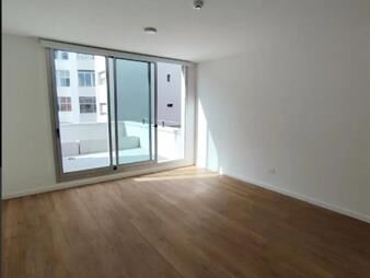 https://web5.gallito.com.uy/ideal-mono-con-parrillero-de-uso-exclusivo-inmuebles-27764246