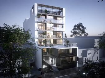https://www.gallito.com.uy/kiu-tower-cibils-entrega-noviembre-2025-inmuebles-27764269