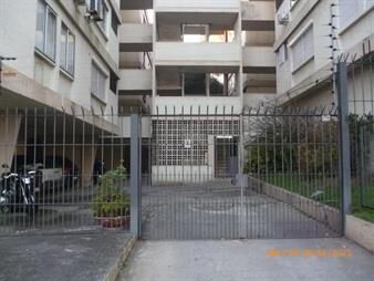 https://www.gallito.com.uy/excelente-oportunidad-apto-frente-al-schopping-plaza-italia-inmuebles-27764303