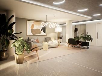 https://www.gallito.com.uy/a-estrenar-octubre-2026-inmuebles-27764319