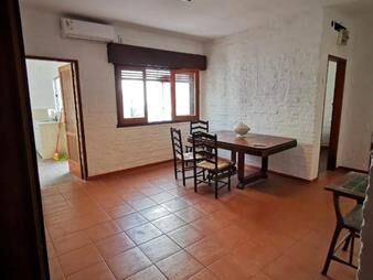 https://web5.gallito.com.uy/apto-con-patio-interno-en-excelente-ubicacion-inmuebles-27764380
