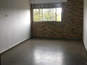 https://web5.gallito.com.uy/apartamento-en-venta-en-malvin-norte-inmuebles-27764473