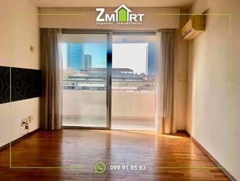https://web5.gallito.com.uy/luminoso-apto-1-dormitorio-en-aguada-inmuebles-27764486