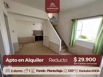 https://web5.gallito.com.uy/apartamento-tipo-casa-reducto-2-dormitorios-con-fondo-inmuebles-27717346
