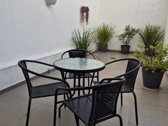 https://web5.gallito.com.uy/apartamento-con-patio-76-metros-patio-2-baños-inmuebles-27764549