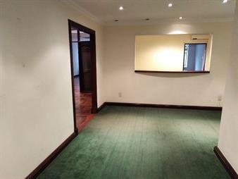https://www.gallito.com.uy/gran-oportunidad-inmuebles-27764554