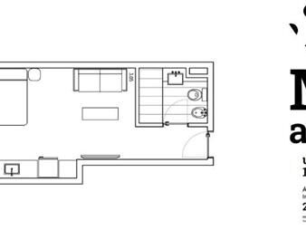 https://web5.gallito.com.uy/monoambiente-prox-a-estrenar-inmuebles-27764647