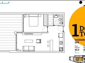 https://web5.gallito.com.uy/1-dormitorio-prox-a-estrenar-inmuebles-27764665