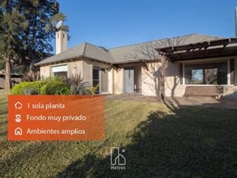 https://www.gallito.com.uy/venta-casa-en-la-tahona-3-dormitoriosserv-1-sola-planta-inmuebles-27764681