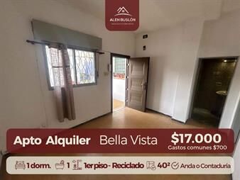 https://web5.gallito.com.uy/apartamento-1-dormitorio-bella-vista-reciclado-1er-piso-inmuebles-27670669