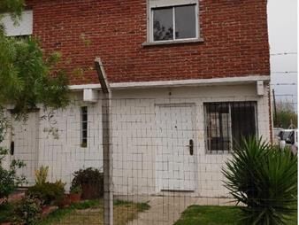 https://web5.gallito.com.uy/casa-en-cooperativa-en-excelente-estado-inmuebles-27764836