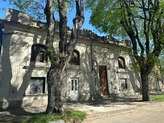 https://www.gallito.com.uy/baldovino-alq-casa-juan-lavalle-580-prado-inmuebles-27765413