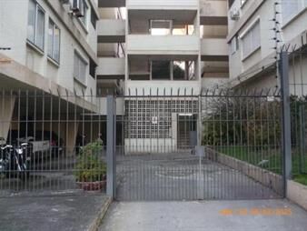 https://www.gallito.com.uy/excelente-oportunidad-apto-frente-al-schopping-plaza-italia-inmuebles-27764303