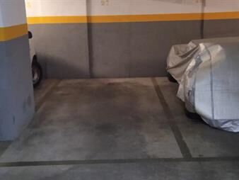 https://web5.gallito.com.uy/garaje-inmuebles-27764414