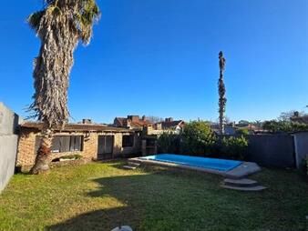 https://www.gallito.com.uy/alquiler-casa-punta-gorda-3-dormitorios-gran-patio-piscina-inmuebles-27771051