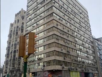 https://web5.gallito.com.uy/oficina-para-uso-profesional-en-zona-estrategica-inmuebles-27771100