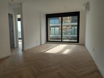 https://web5.gallito.com.uy/alquiler-de-aparatamento-2-dormitorios-barra-carrasco-inmuebles-27771128