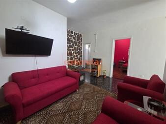 https://web5.gallito.com.uy/oportunidad-precio-especial-casa-en-brazo-oriental-2-plantas-inmuebles-27771191