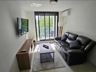 https://web5.gallito.com.uy/ideal-inversores-apto-en-excelente-ubicacion-con-gge-inmuebles-27771266