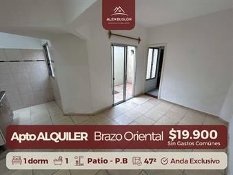 https://web5.gallito.com.uy/apartamento-alquiler-brazo-oriental-1-dormitorio-con-patio-inmuebles-27599051