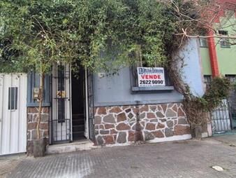 https://web5.gallito.com.uy/baldovino-venta-casa-2-dormcon-garage-pocitos-nuevo-inmuebles-26748788