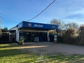 https://www.gallito.com.uy/venta-de-llave-abitab-en-casarino-canelones-inmuebles-27771472