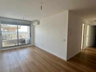 https://web5.gallito.com.uy/espectacular-apto-de-dos-dormitorios-super-soleado-en-meet-inmuebles-27771471