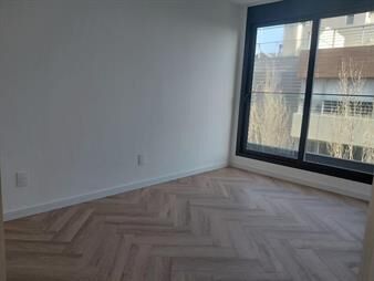 https://web5.gallito.com.uy/alquiler-apartamento-2-dormitorios-barra-carrasco-inmuebles-27771524