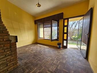 https://web5.gallito.com.uy/venta-casa-y-6-apartamentos-con-renta-inmuebles-27771523