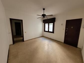 https://web5.gallito.com.uy/venta-apto-interior-en-plta-baja-–-barrio-atahualpa-inmuebles-27771542