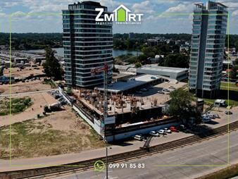 https://web5.gallito.com.uy/estrene-local-comercial-en-ventura-tower-carrasco-inmuebles-27771548