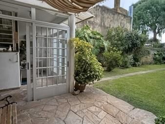 https://web5.gallito.com.uy/casa-en-carrasco-parrillero-cochera-2-plantas-y-3-dorm-inmuebles-27771615