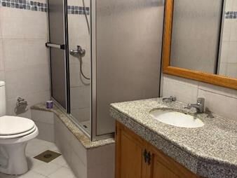 https://web5.gallito.com.uy/excelente-ubicacion-buen-estado-2garaje-no-dejen-de-verlo-inmuebles-27699087